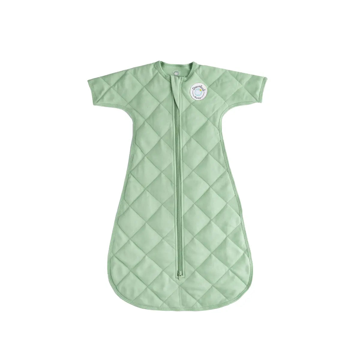 Weighted & Non Weighted Sleep Sacks