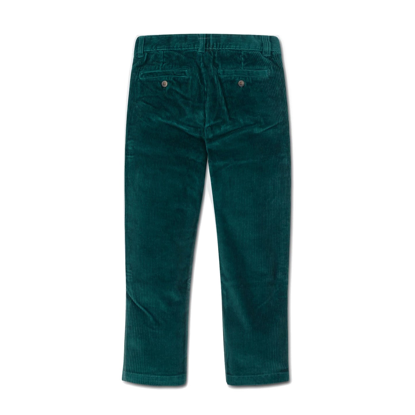 Organic Corduroy Pant - Baby