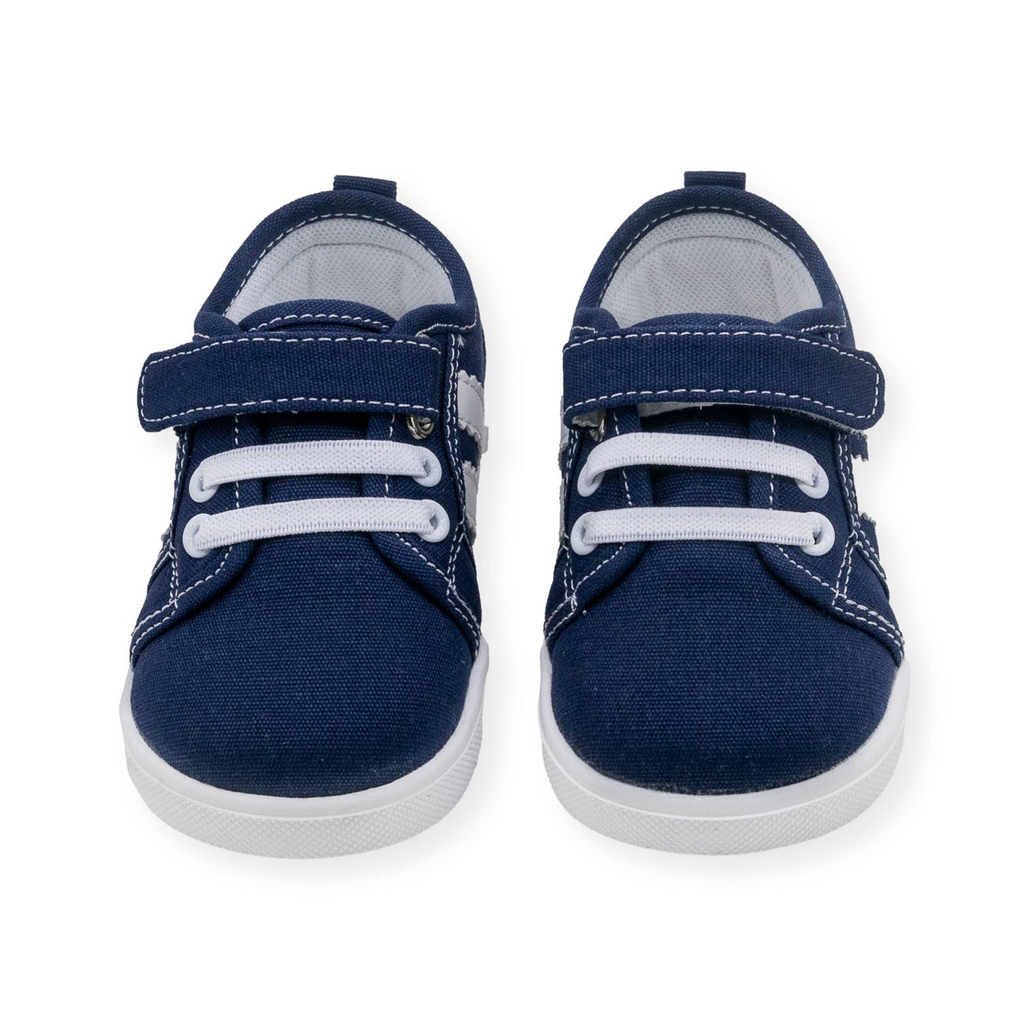 Andy Navy Tennis Shoe