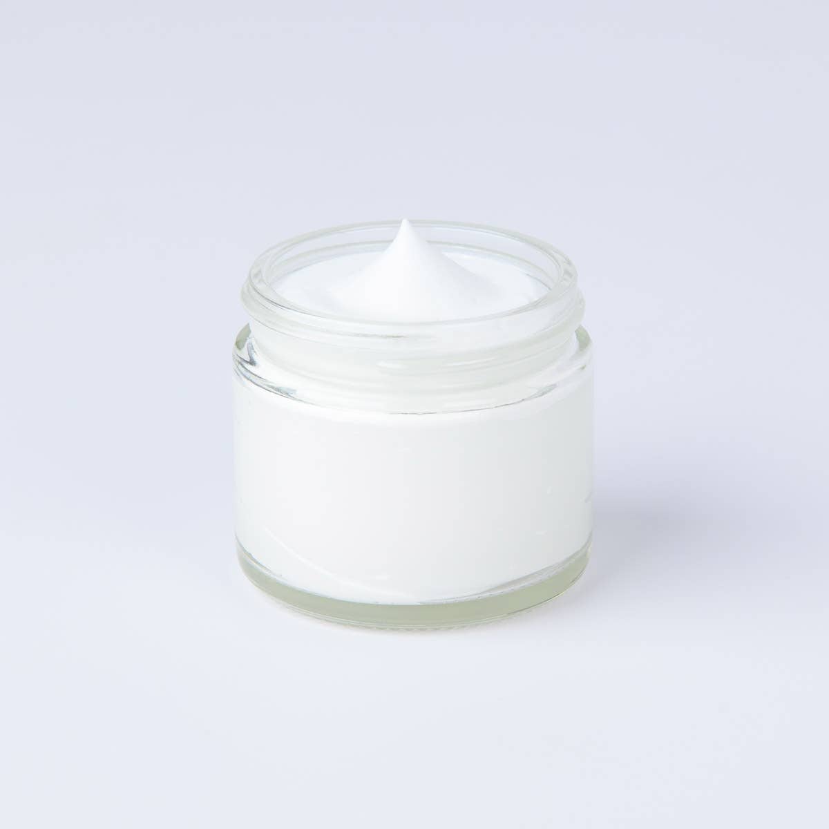 2oz Vanilla Whipped Tallow Moisturizer
