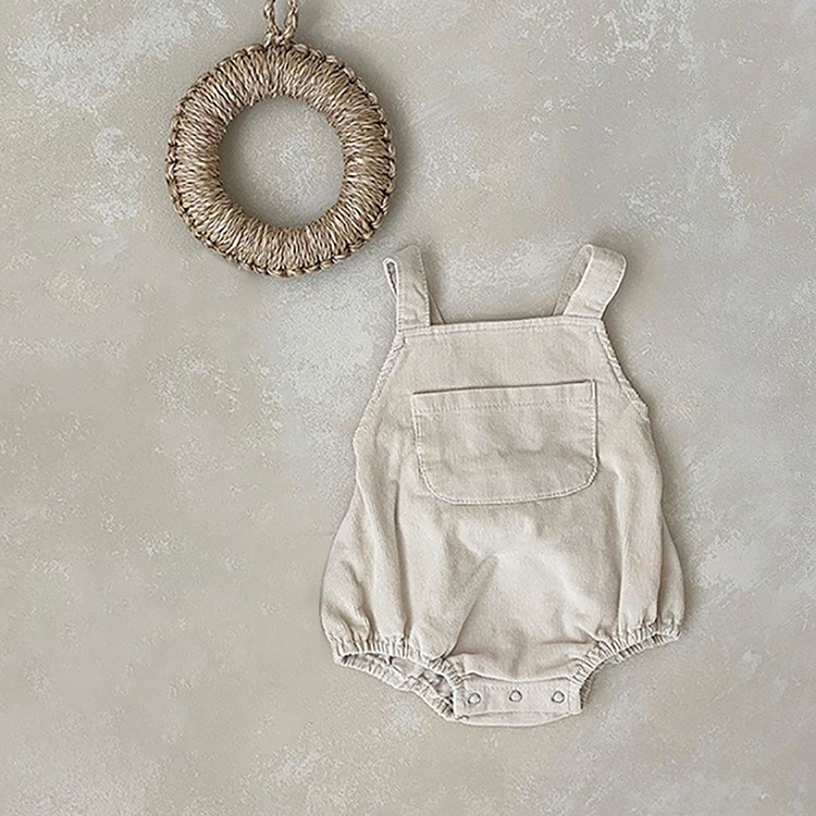 Annie & Charles® Baby Bloomer