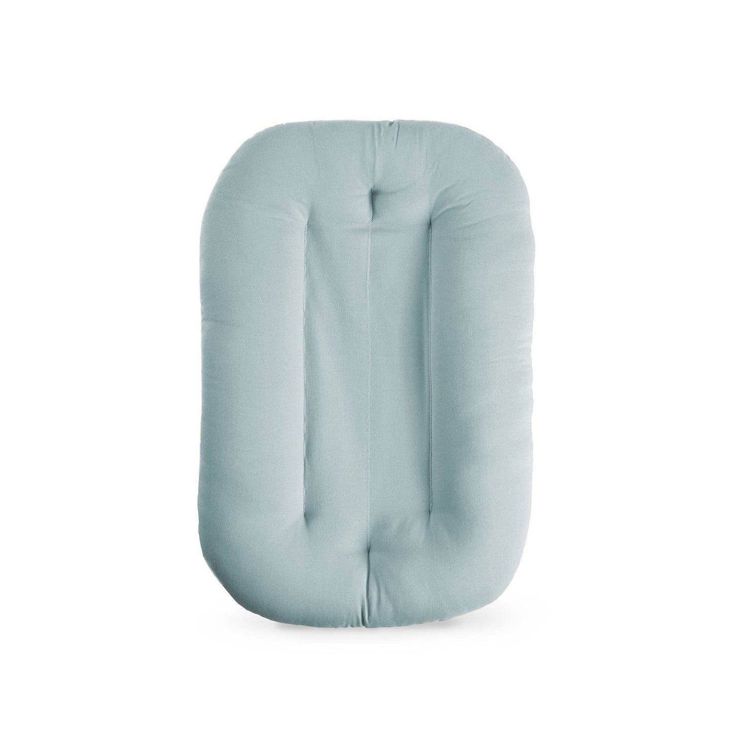 Infant Lounger | Slate