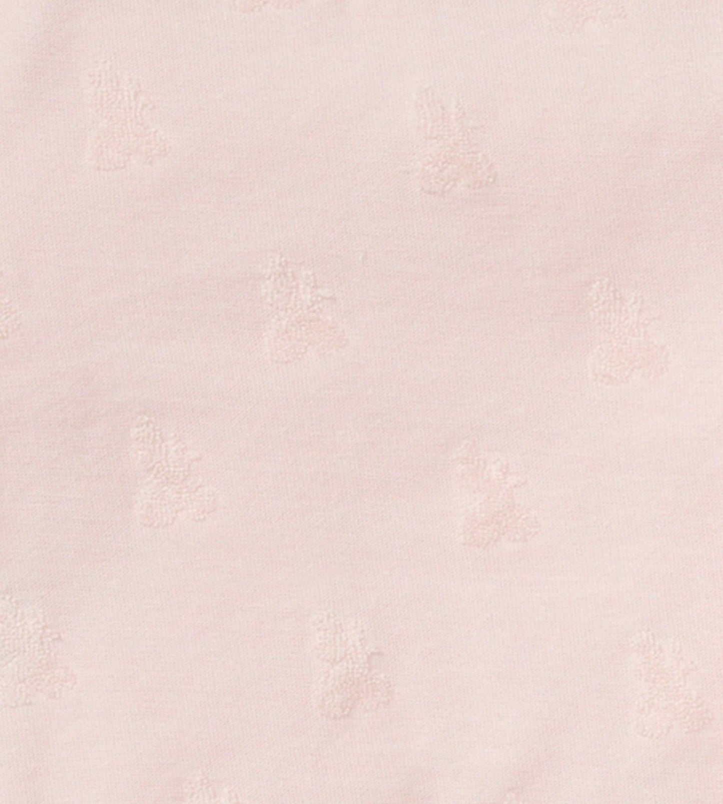 Raised Terry Bee Take Me Home Set