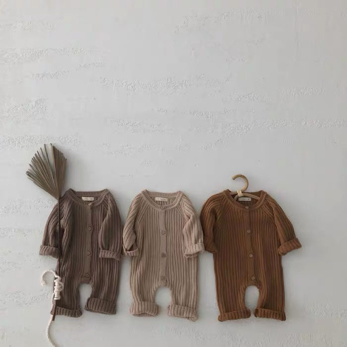 Annie & Charles® knitted suit HAYE