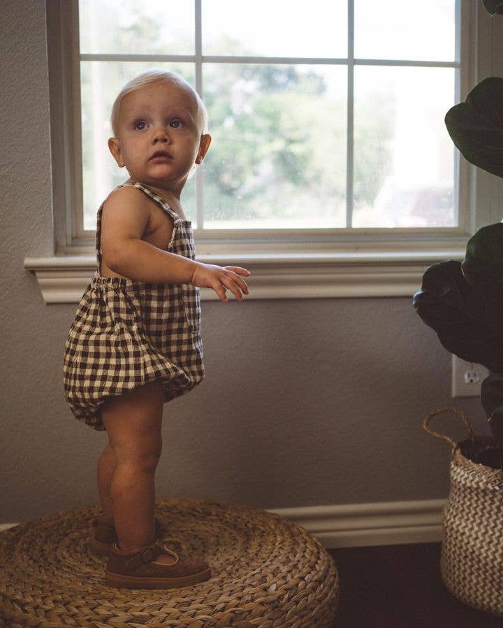 Annie & Charles® Baby Bloomer