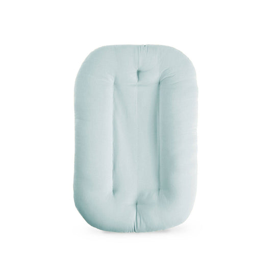 Infant Lounger | Bluebell