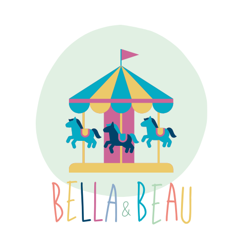 Bella & Beau Baby Boutique