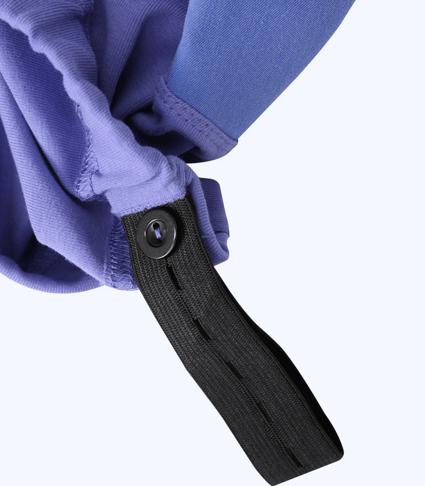 Mae Pregnancy Scrub Pants