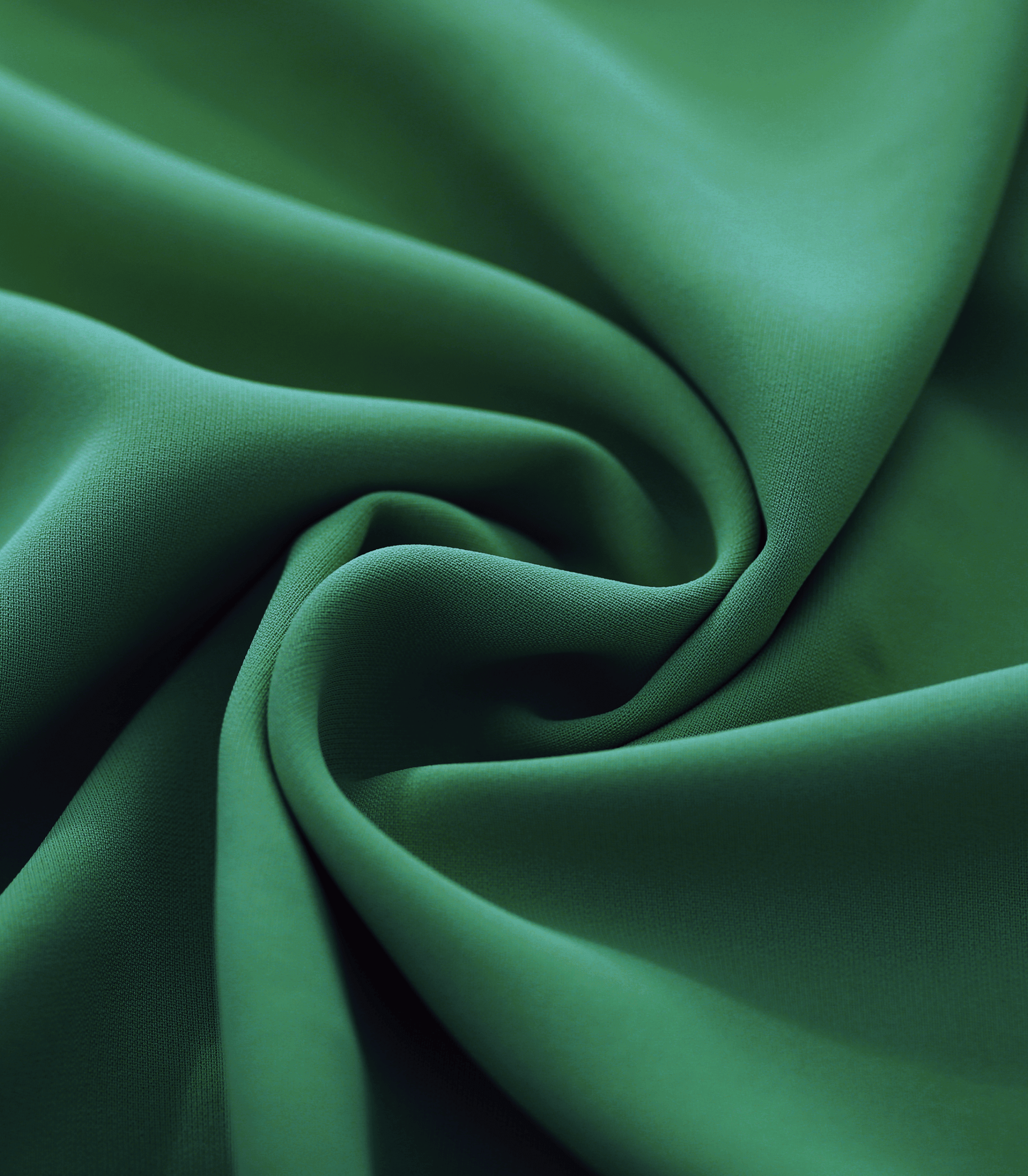 Mae Pregnancy Scrub Pants