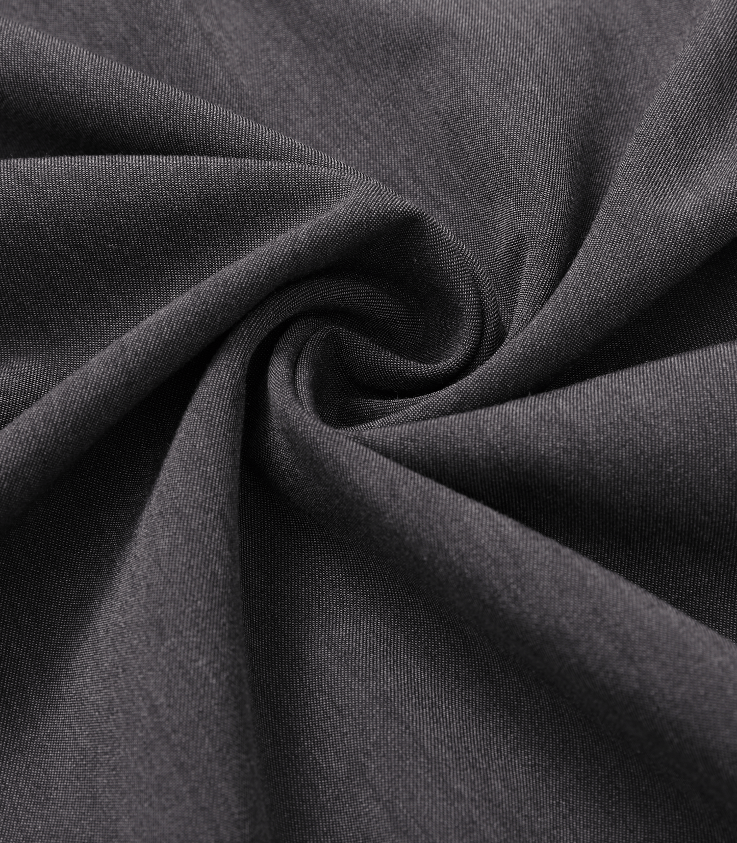 Mae Pregnancy Scrub Pants