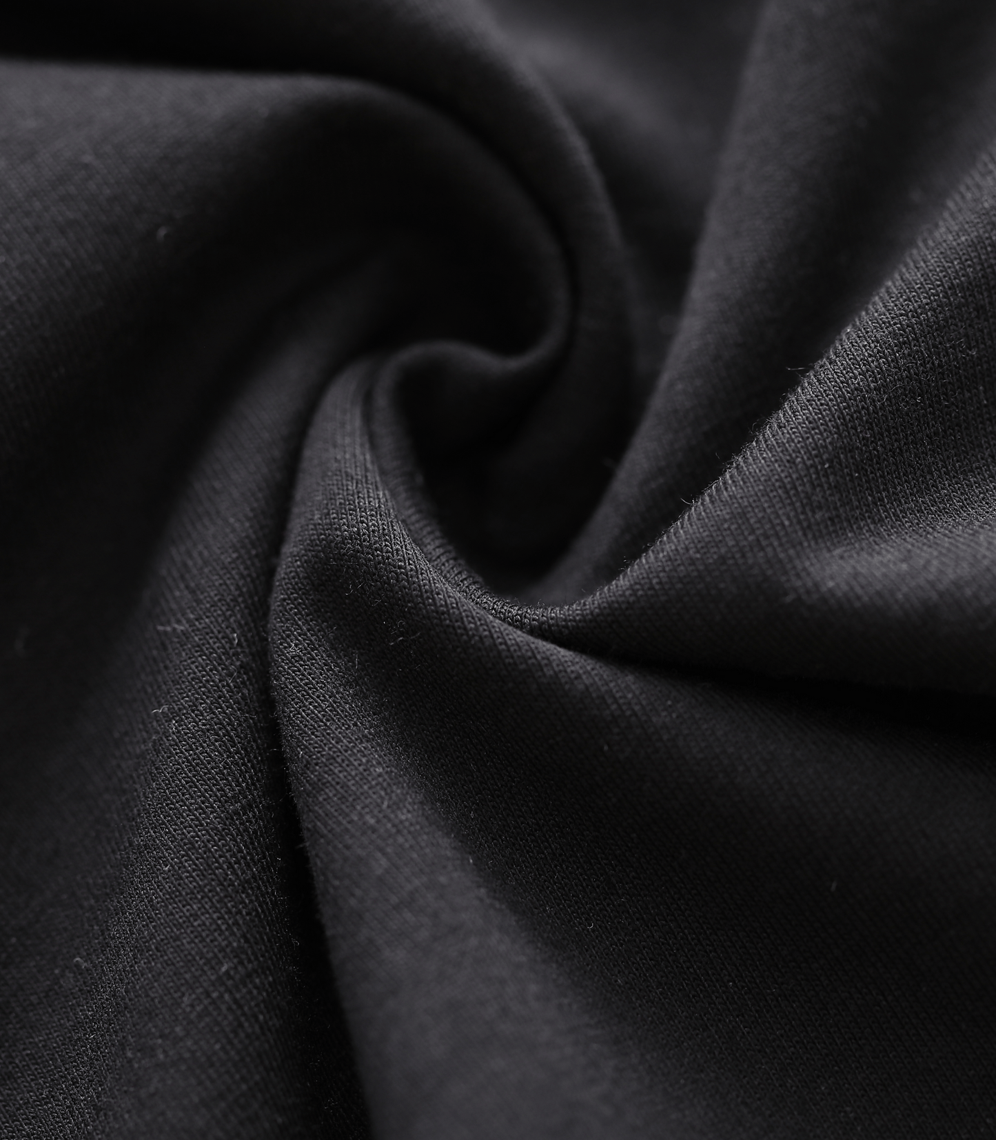 Below Bump Maternity Postpartum Pajama Pants