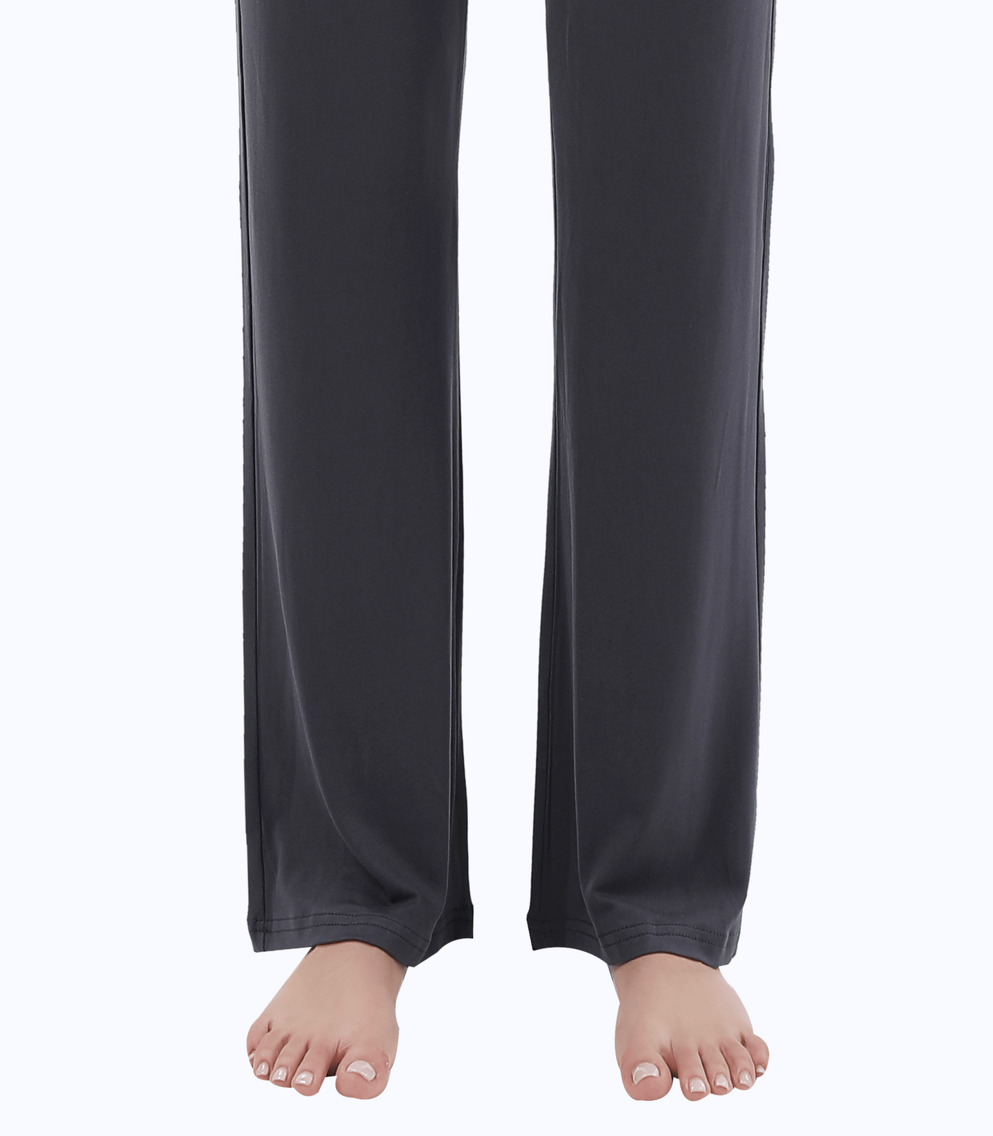 Below Bump Maternity Postpartum Pajama Pants