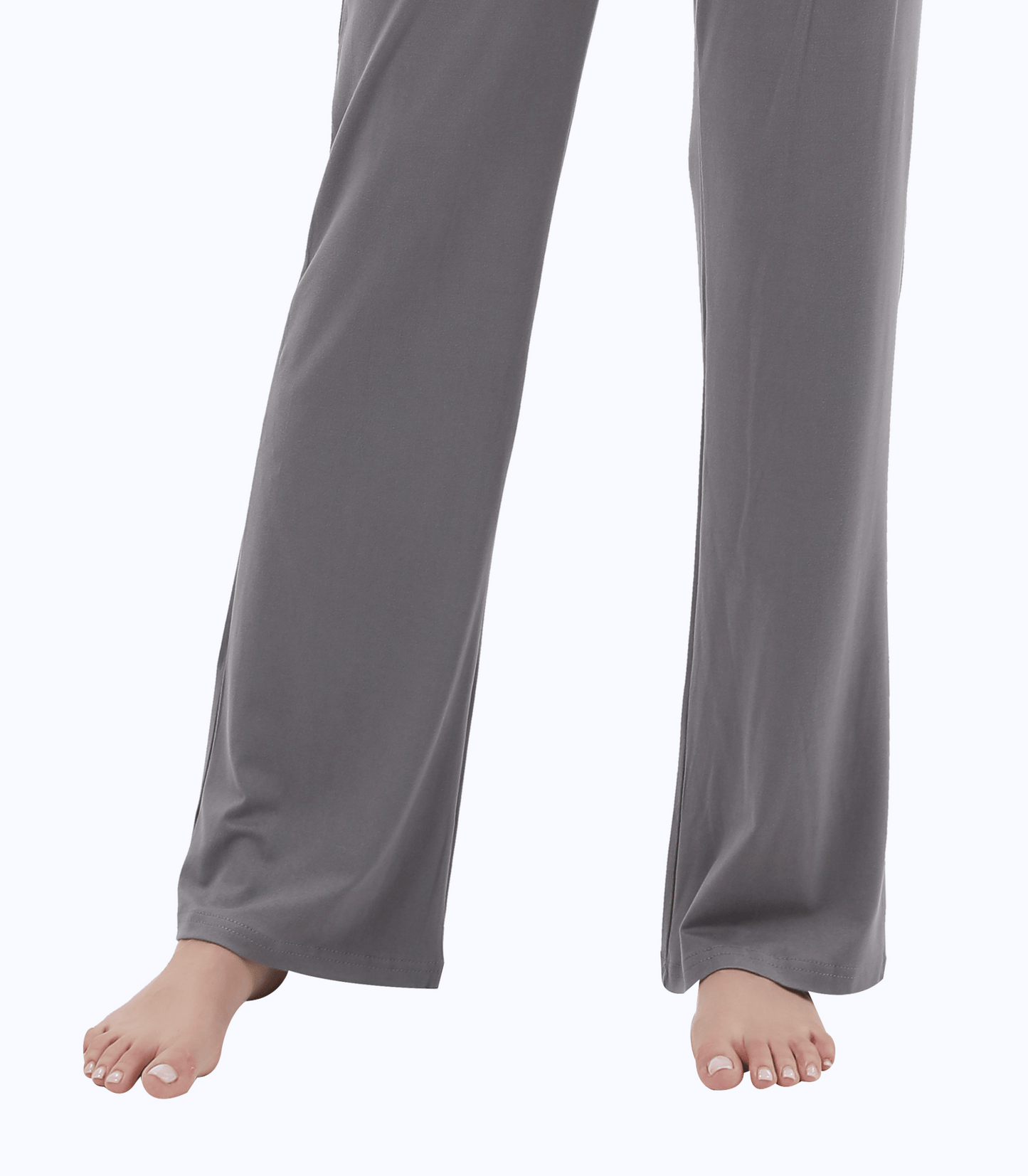 Below Bump Maternity Postpartum Pajama Pants
