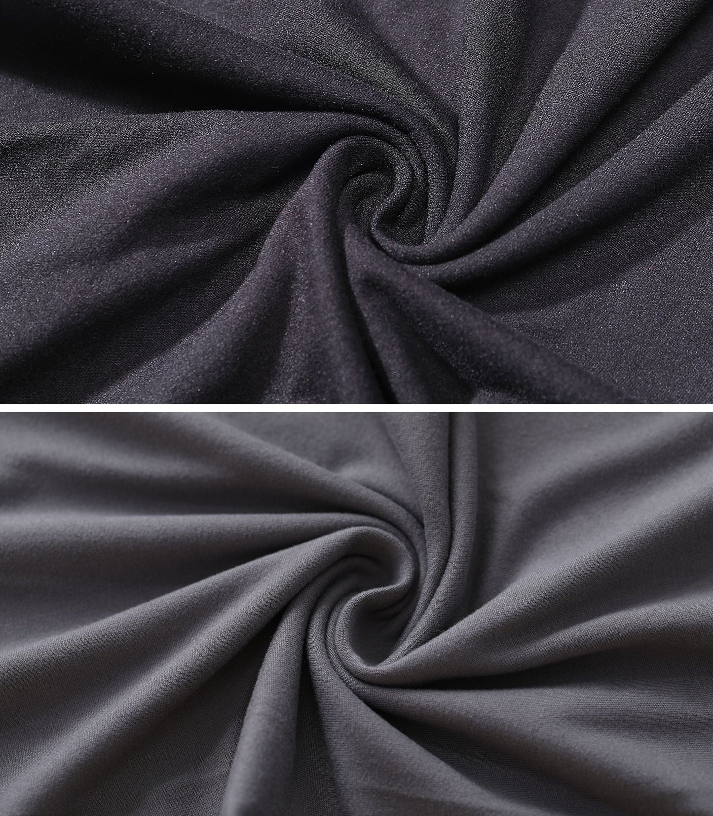 Below Bump Maternity Postpartum Pajama Pants (2 Pack)