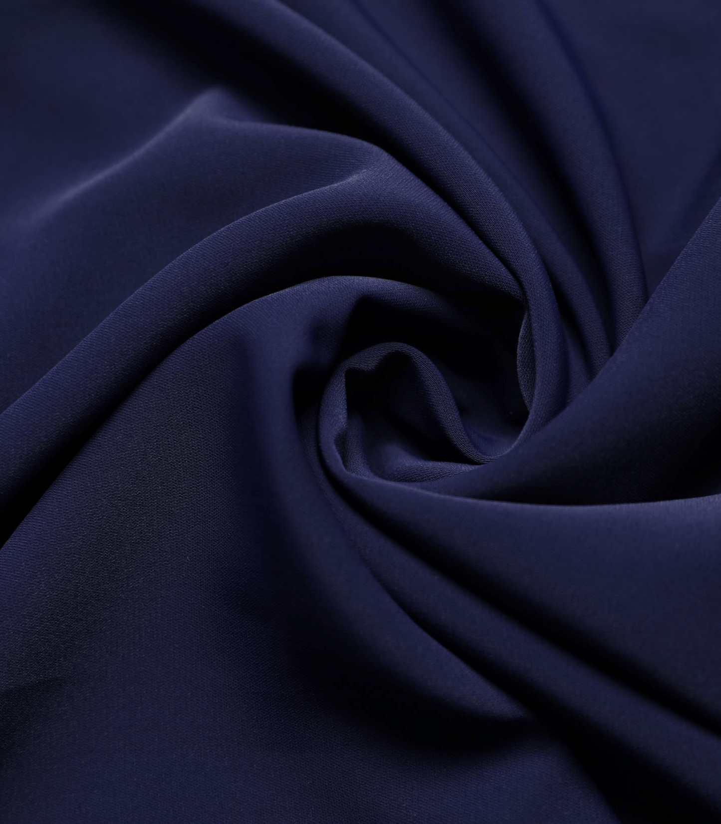 Maternity Nursing Dress with Lace Sleeves