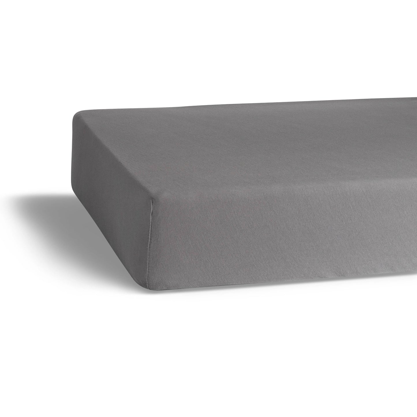 Crib Sheets