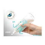 Mii Sophie la Girafe Birth Set