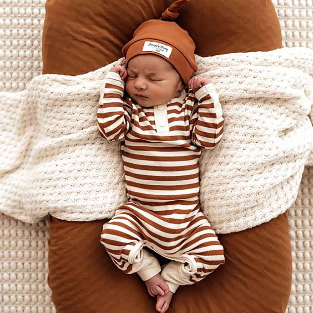 Preemie