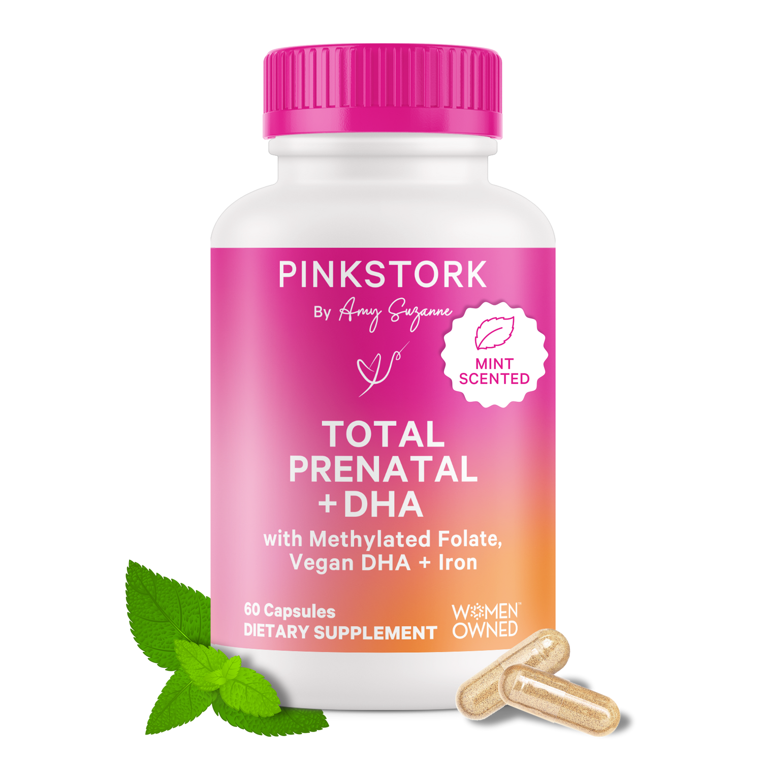 Wellness for Women