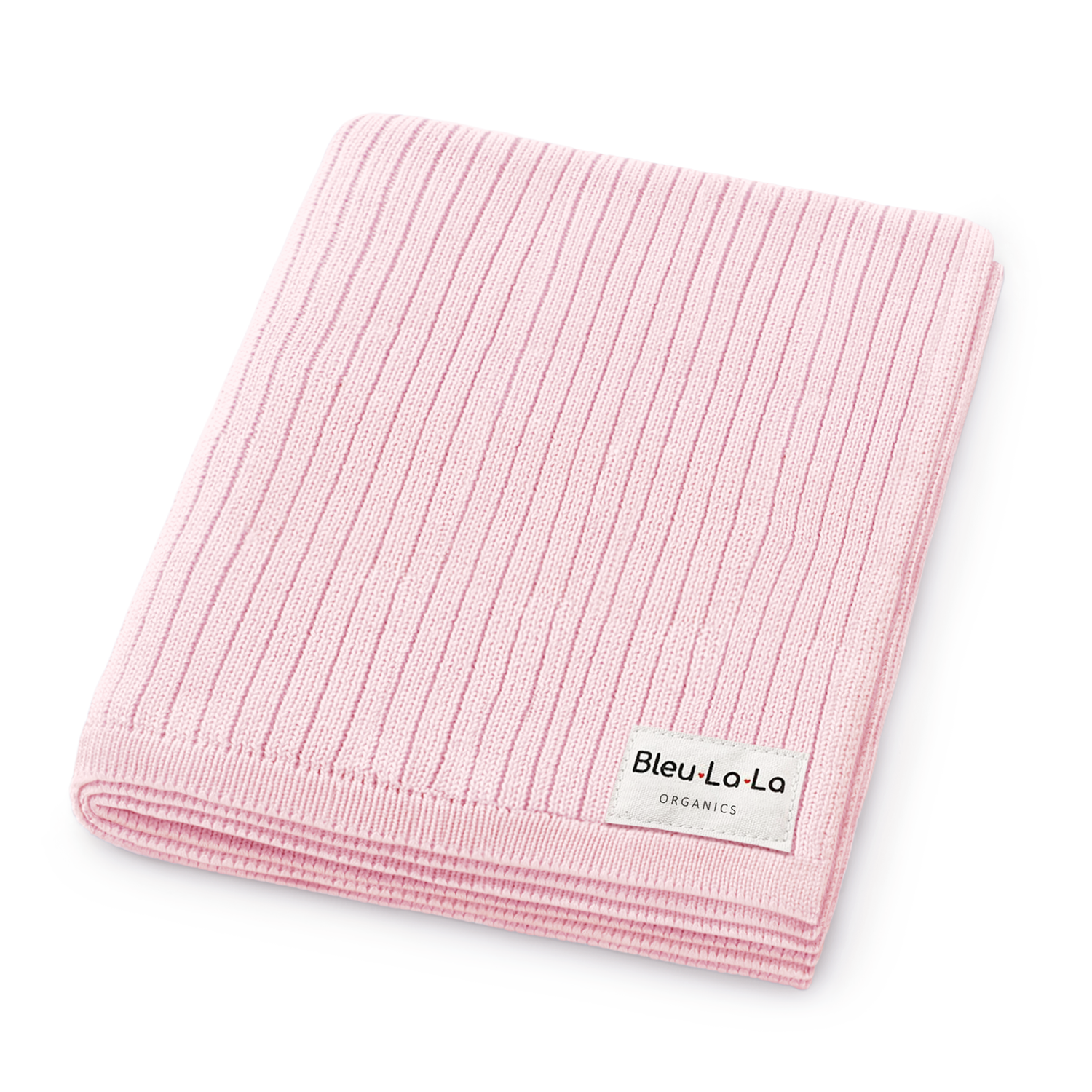 Bedding & Blankets