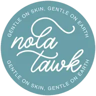Nola Tawk