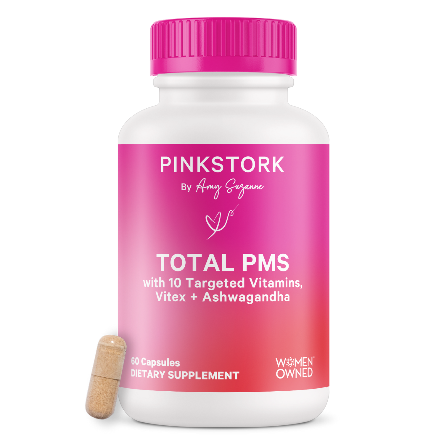 Pink Stork- Products for all women