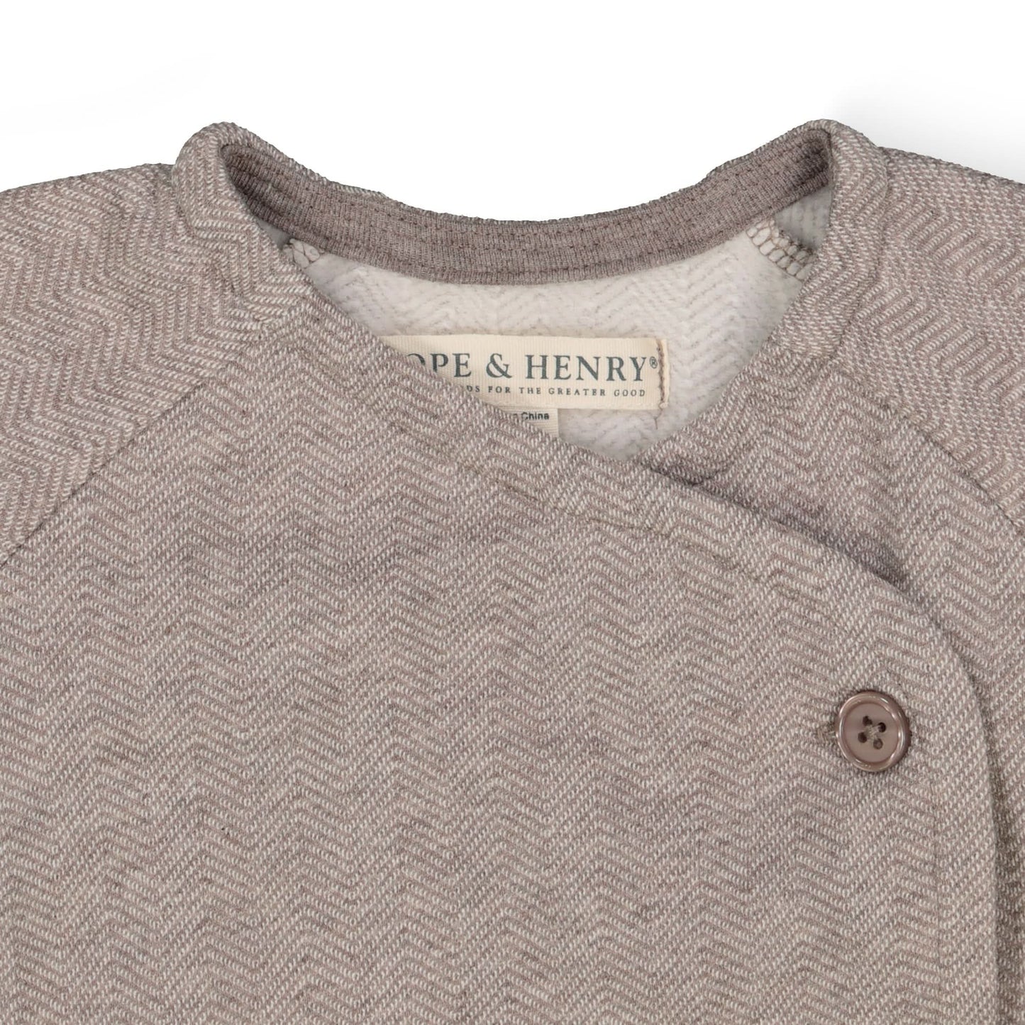 Fleece Kimono Top, Legging, and Bonnet Set