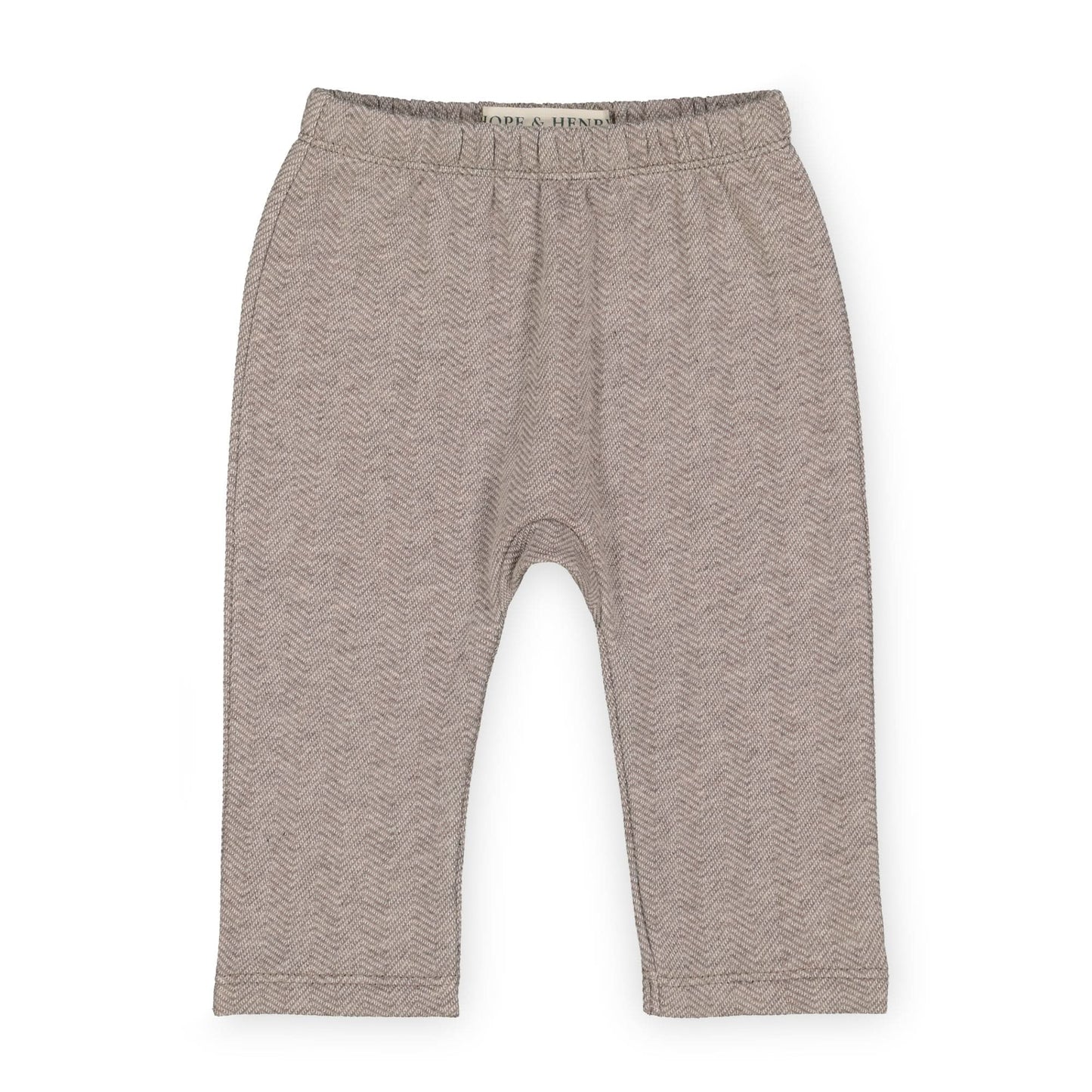 Fleece Kimono Top, Legging, and Bonnet Set