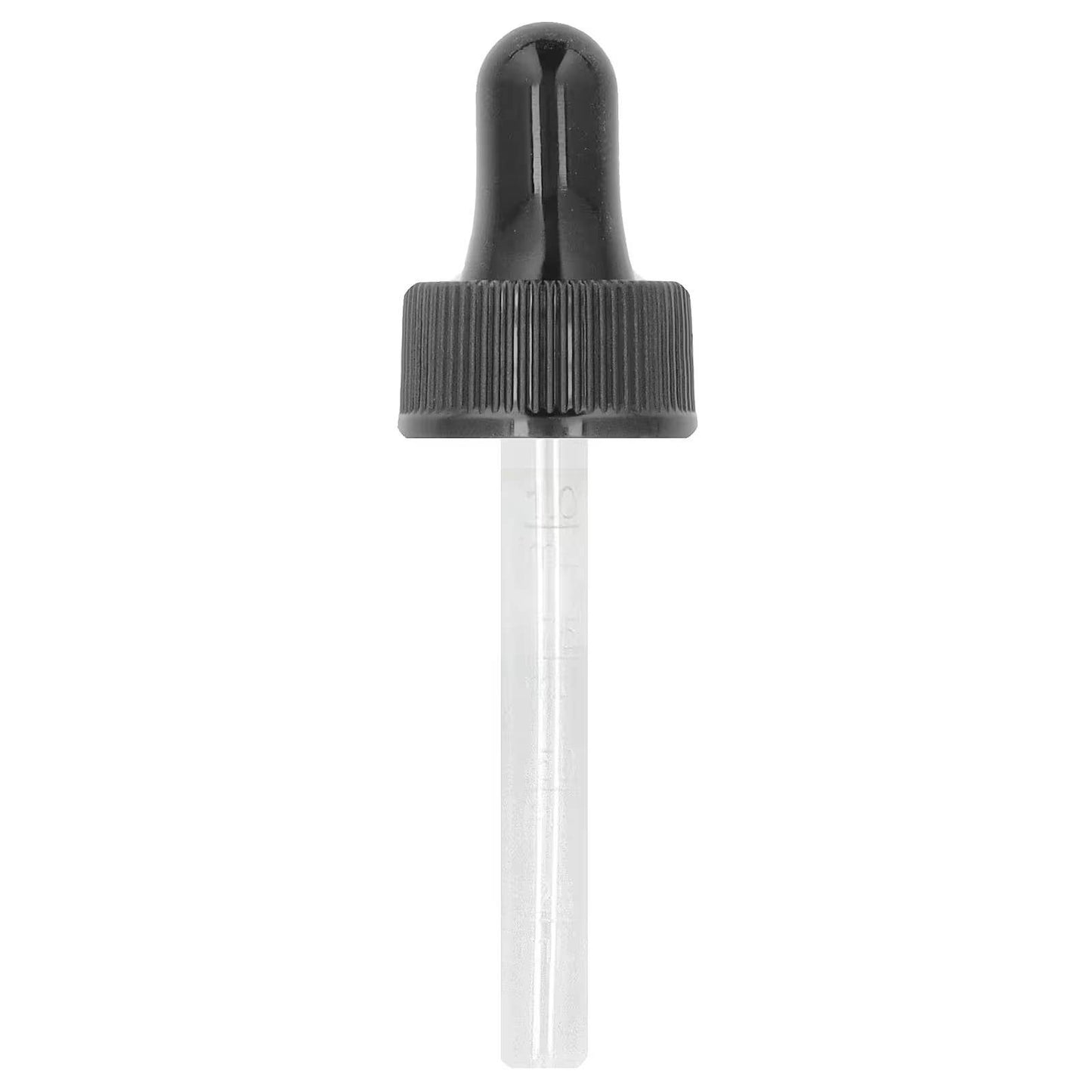 Kids Relief Allergy Oral Liquid for Kids 0-12 Years 25 mL