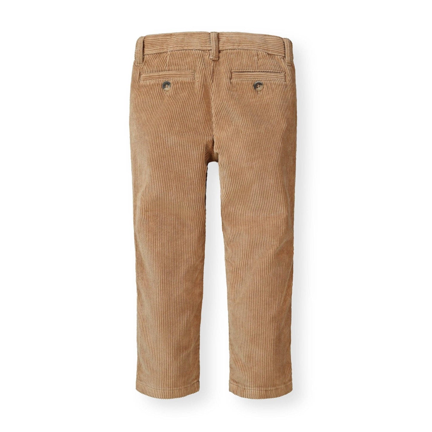 Corduroy Pant