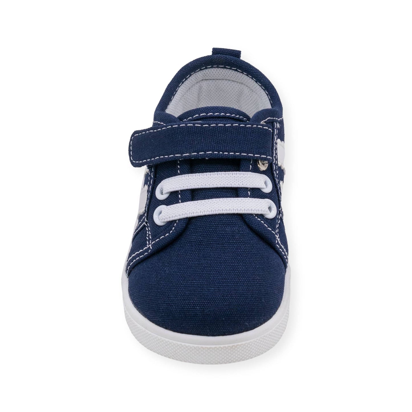 Andy Navy Tennis Shoe