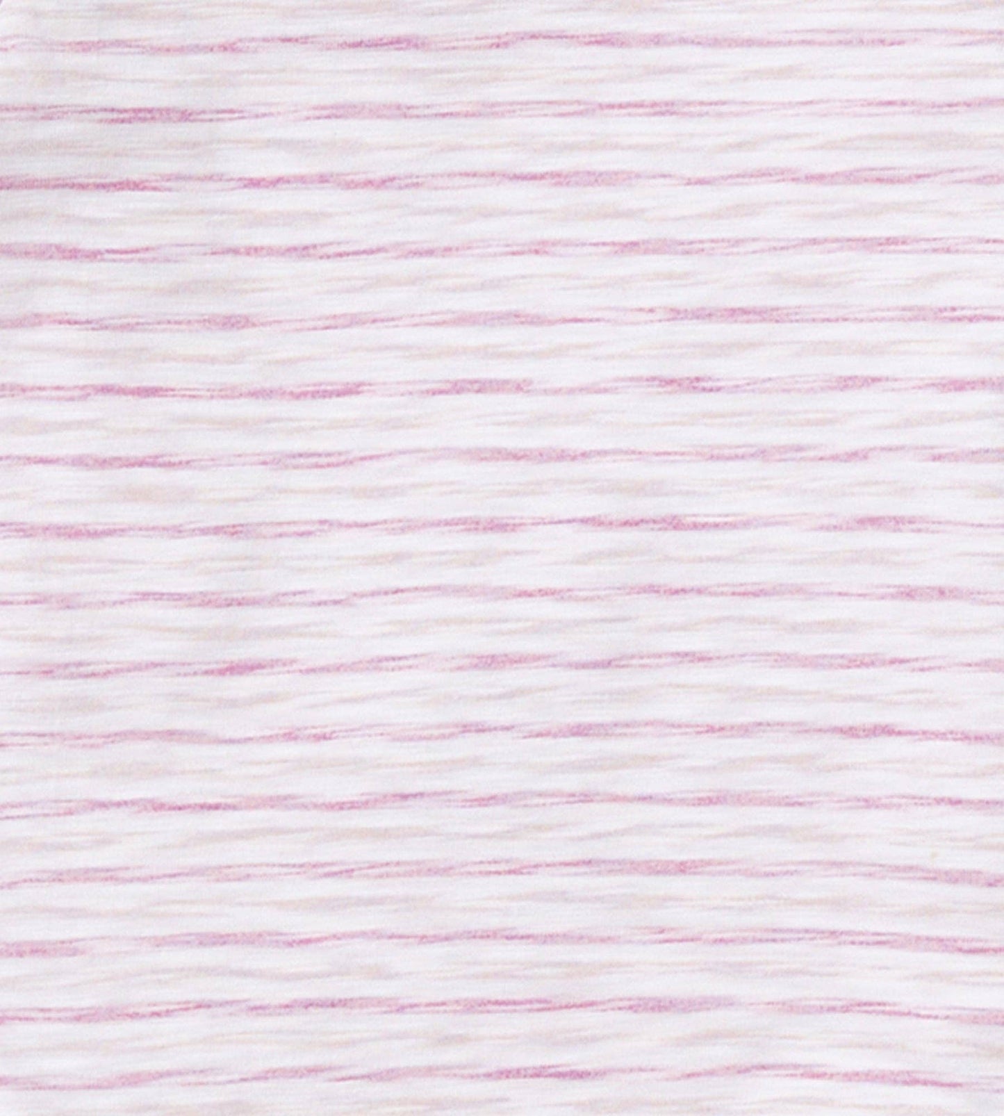 Slub Stripe Bodysuit Set