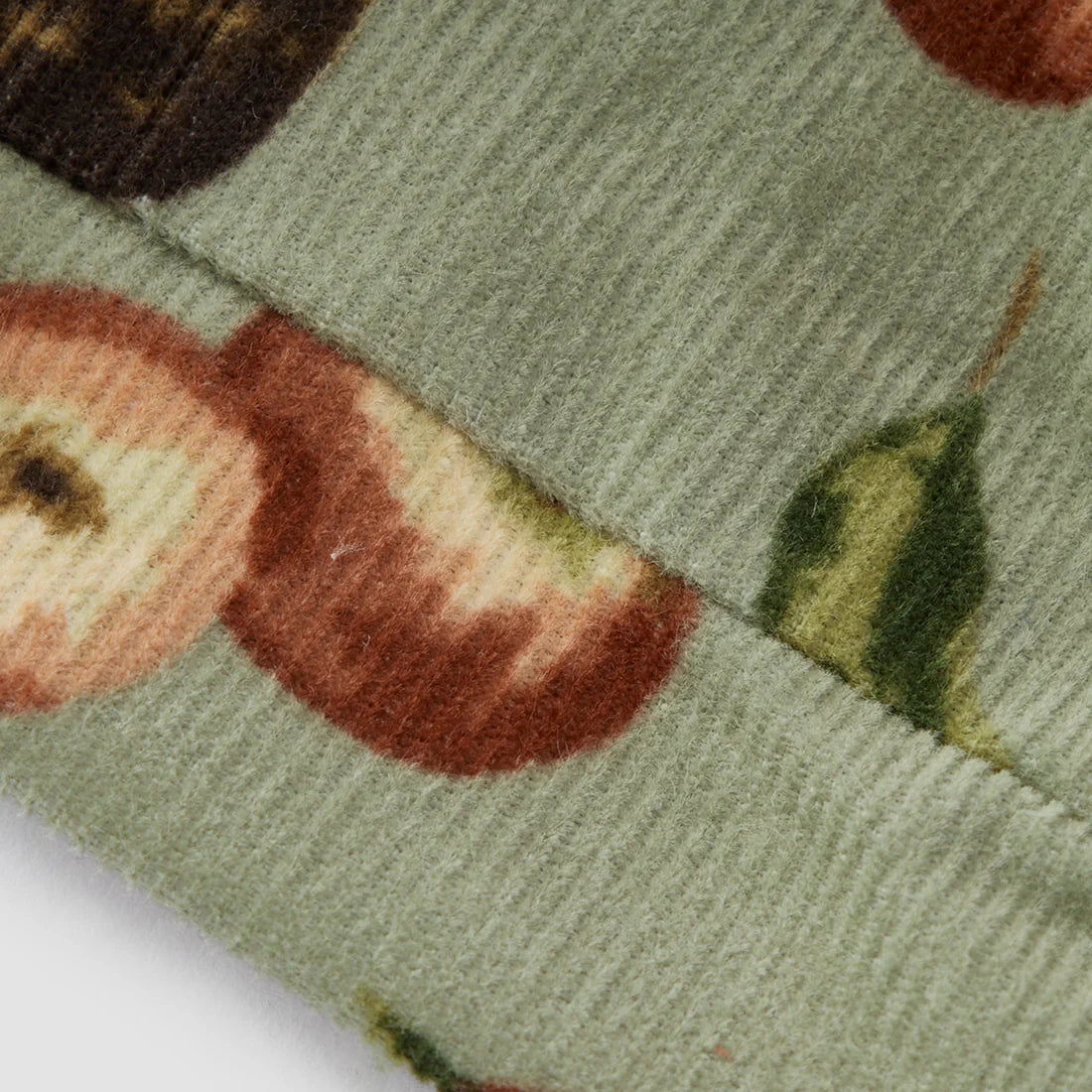 Apple Orchard Headband