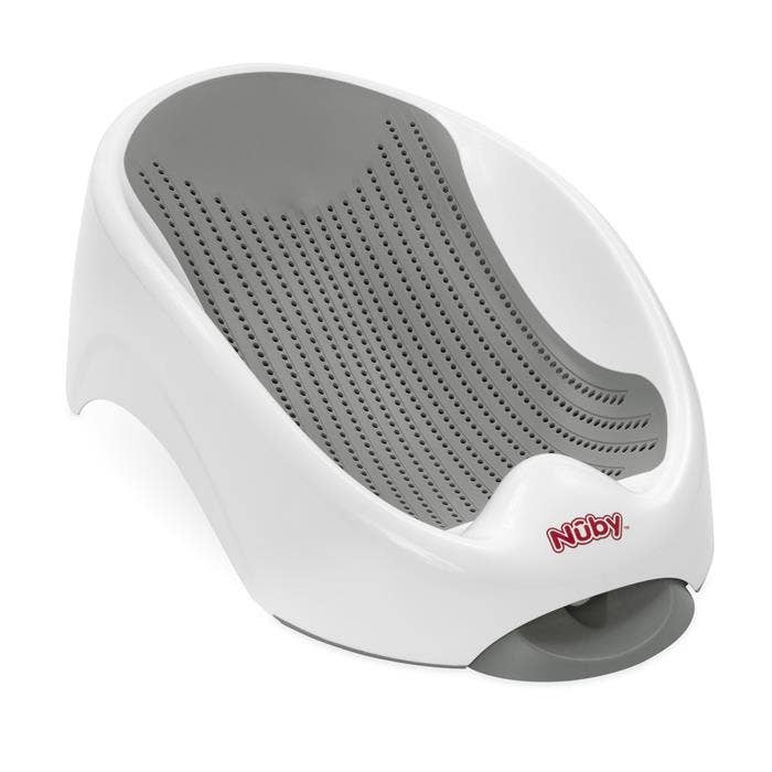 Dr. Talbot's by Nuby Bathing Cradle