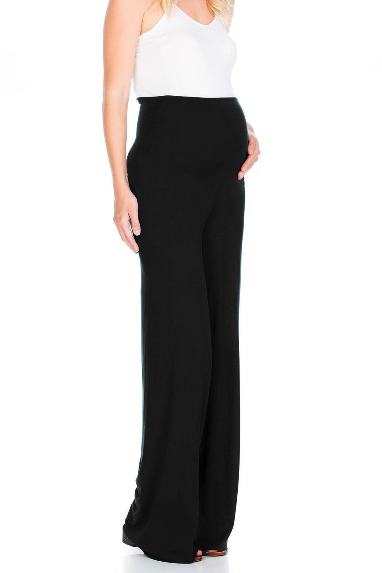 Danica Palazzo Pants