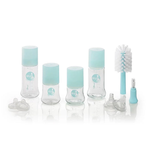 Mii Sophie la Girafe Birth Set