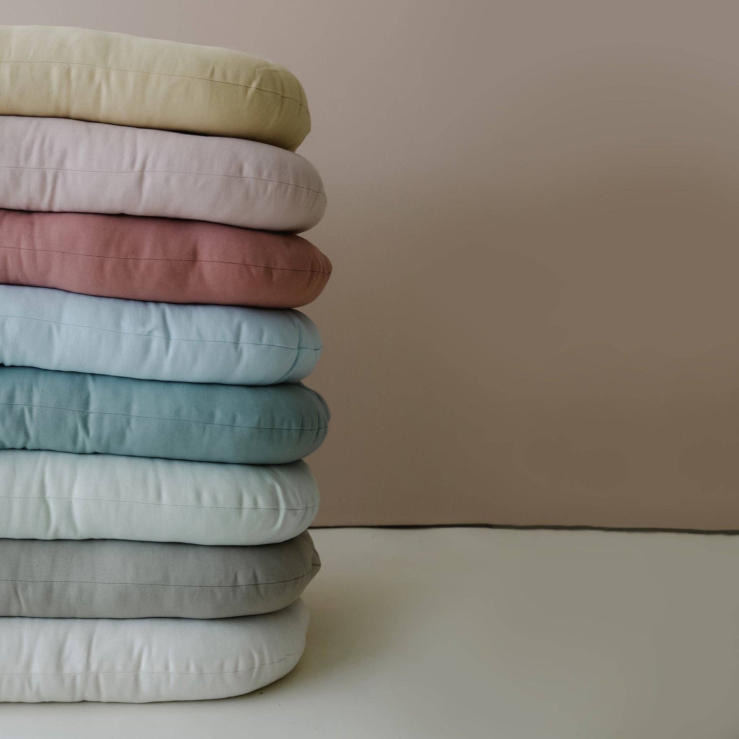 Infant Lounger | Bluebell