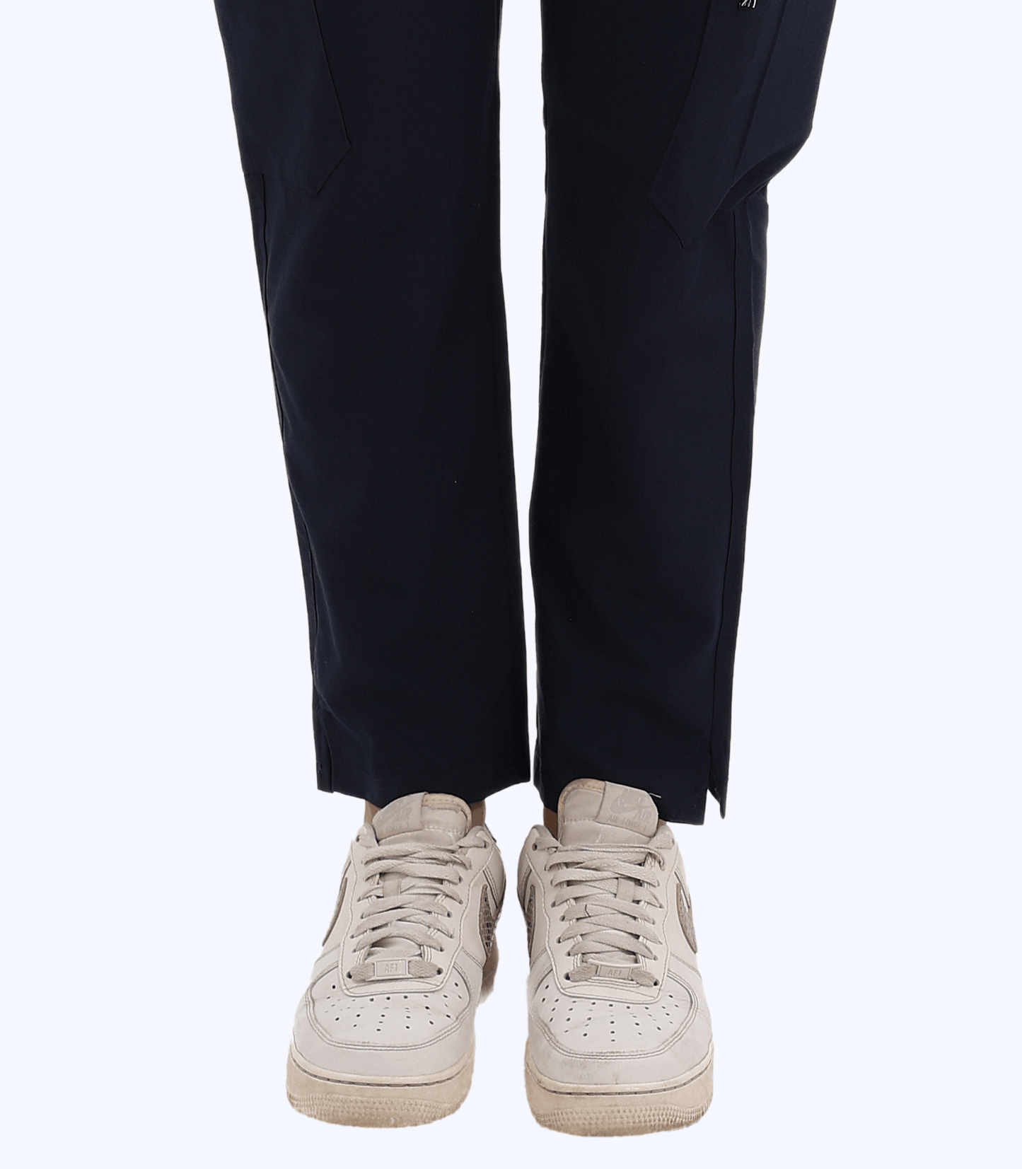 Mae Pregnancy Scrub Pants