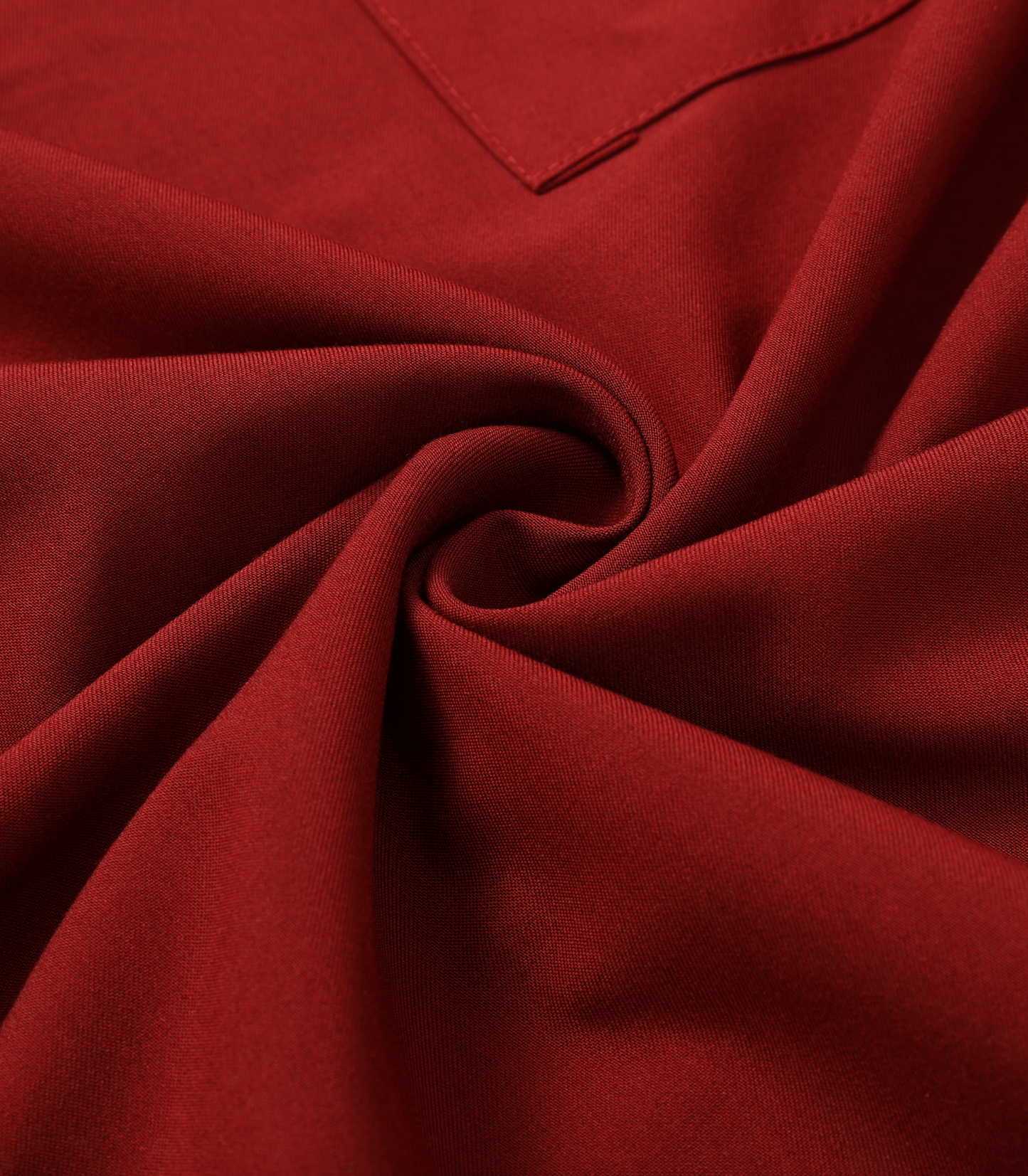 Mae Pregnancy Scrub Pants