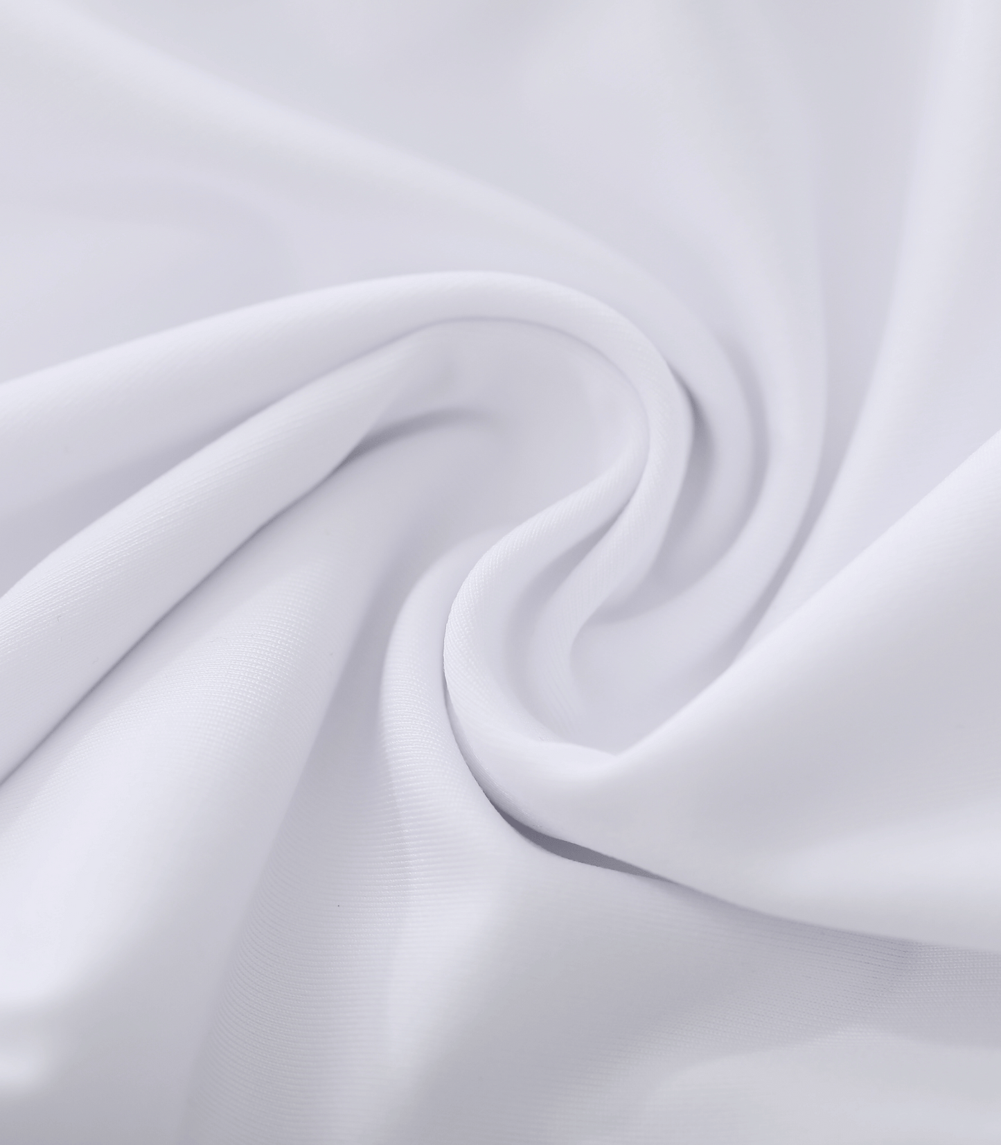 Classic Button Down Maternity Shirt