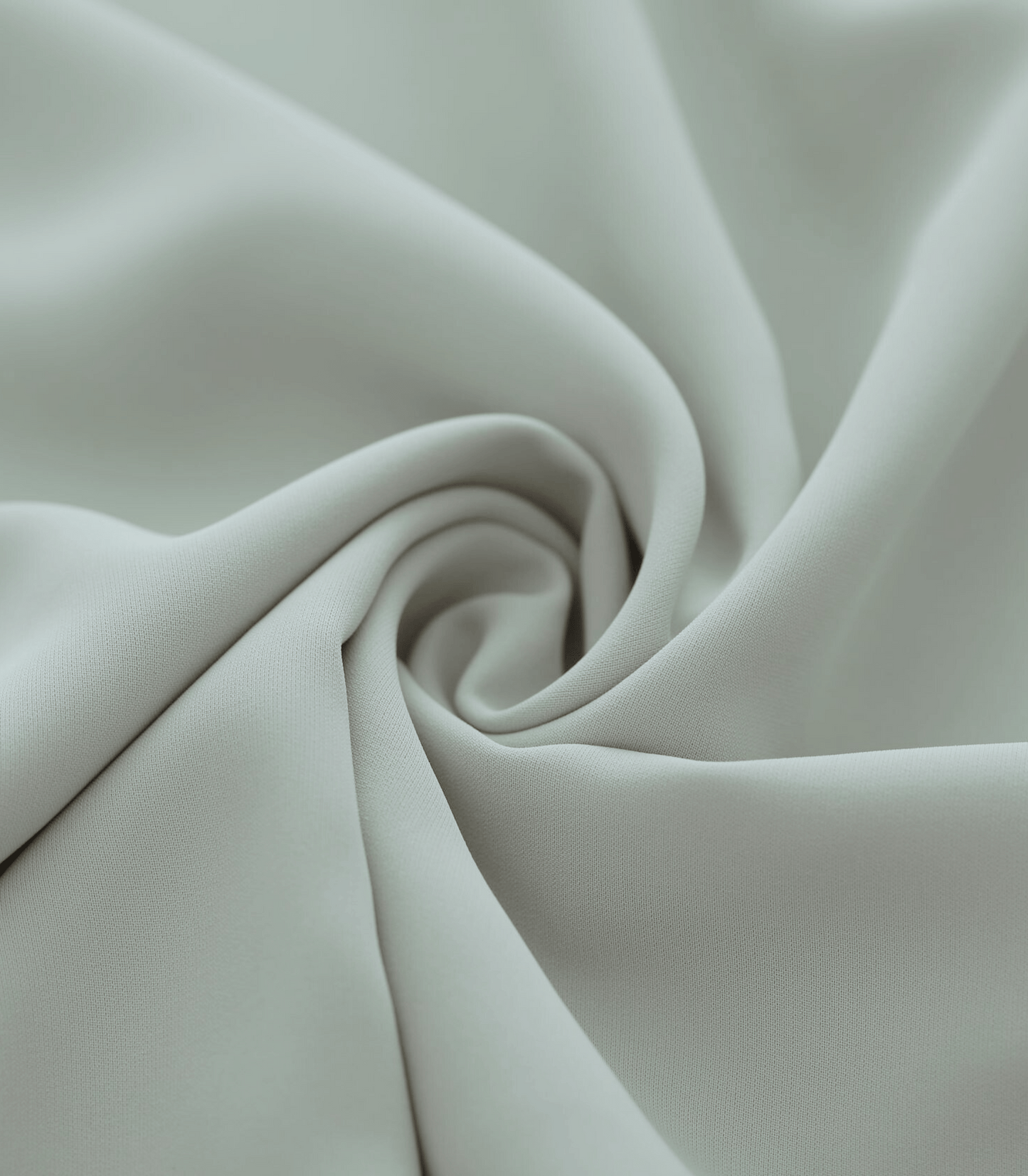 Olive Long Sleeve V-Neck Pleat Maternity Blouse