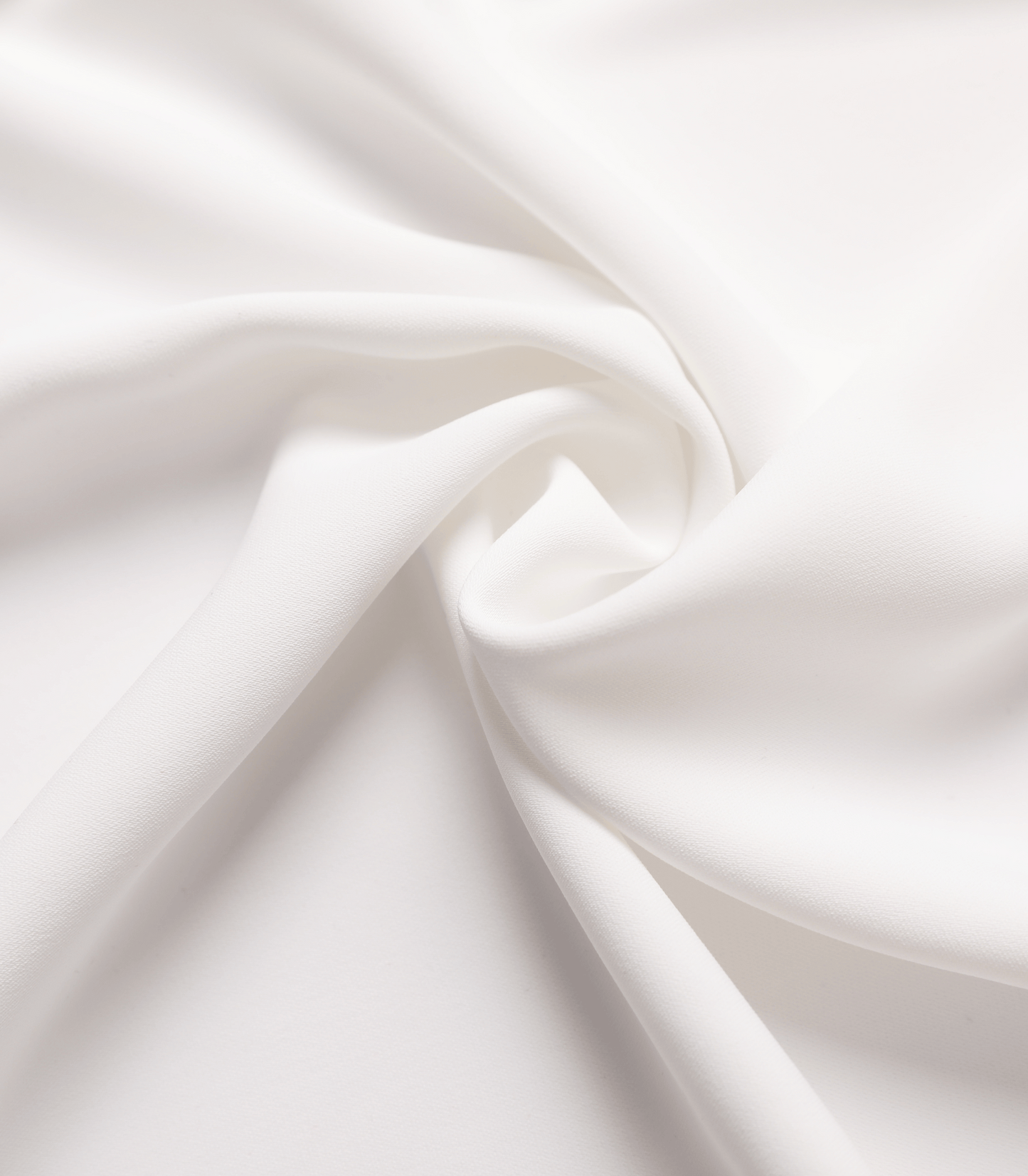 V-Neck Sleeveless Tie Front Maternity Blouse