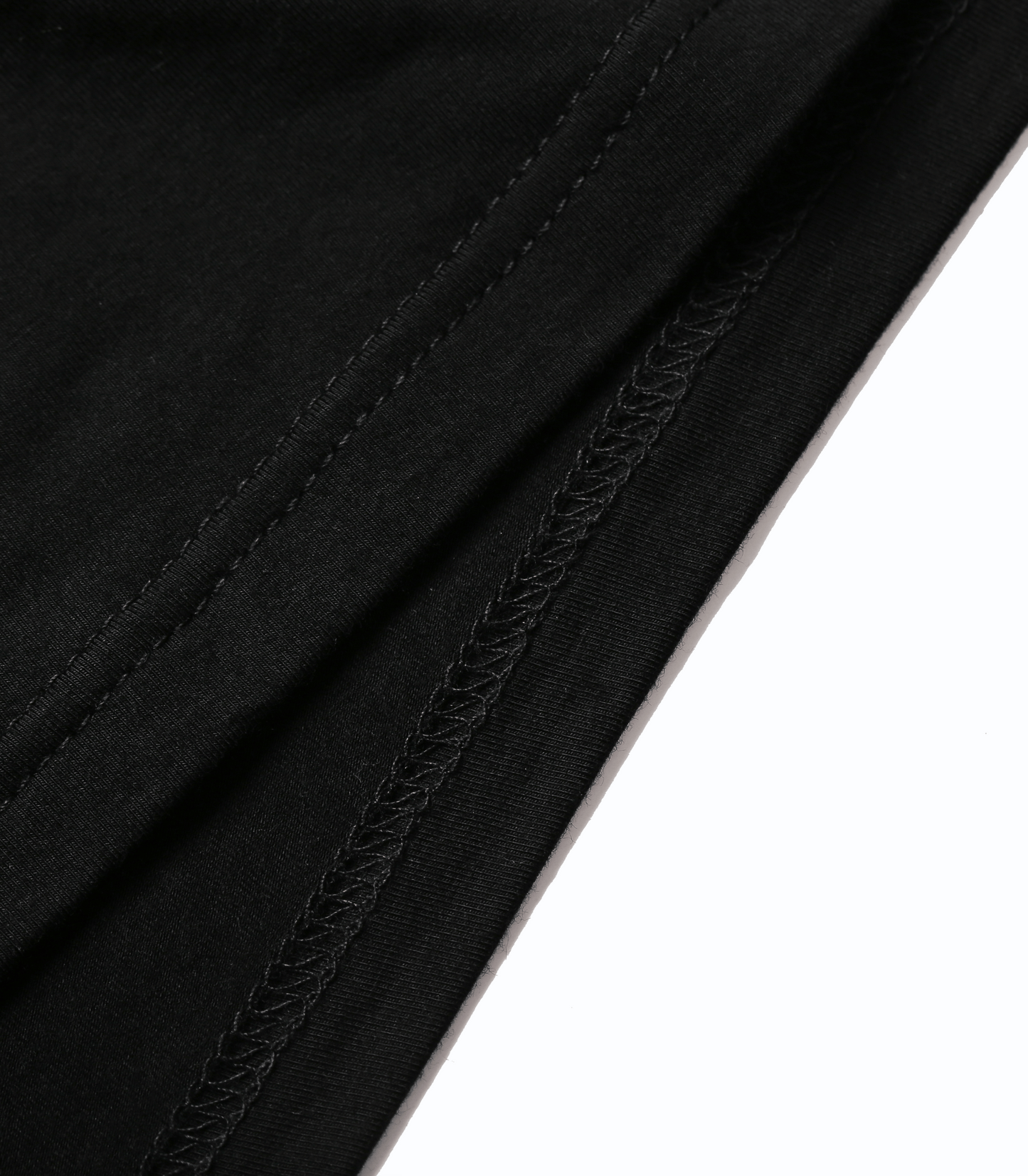 Ribbed Maternity Dress