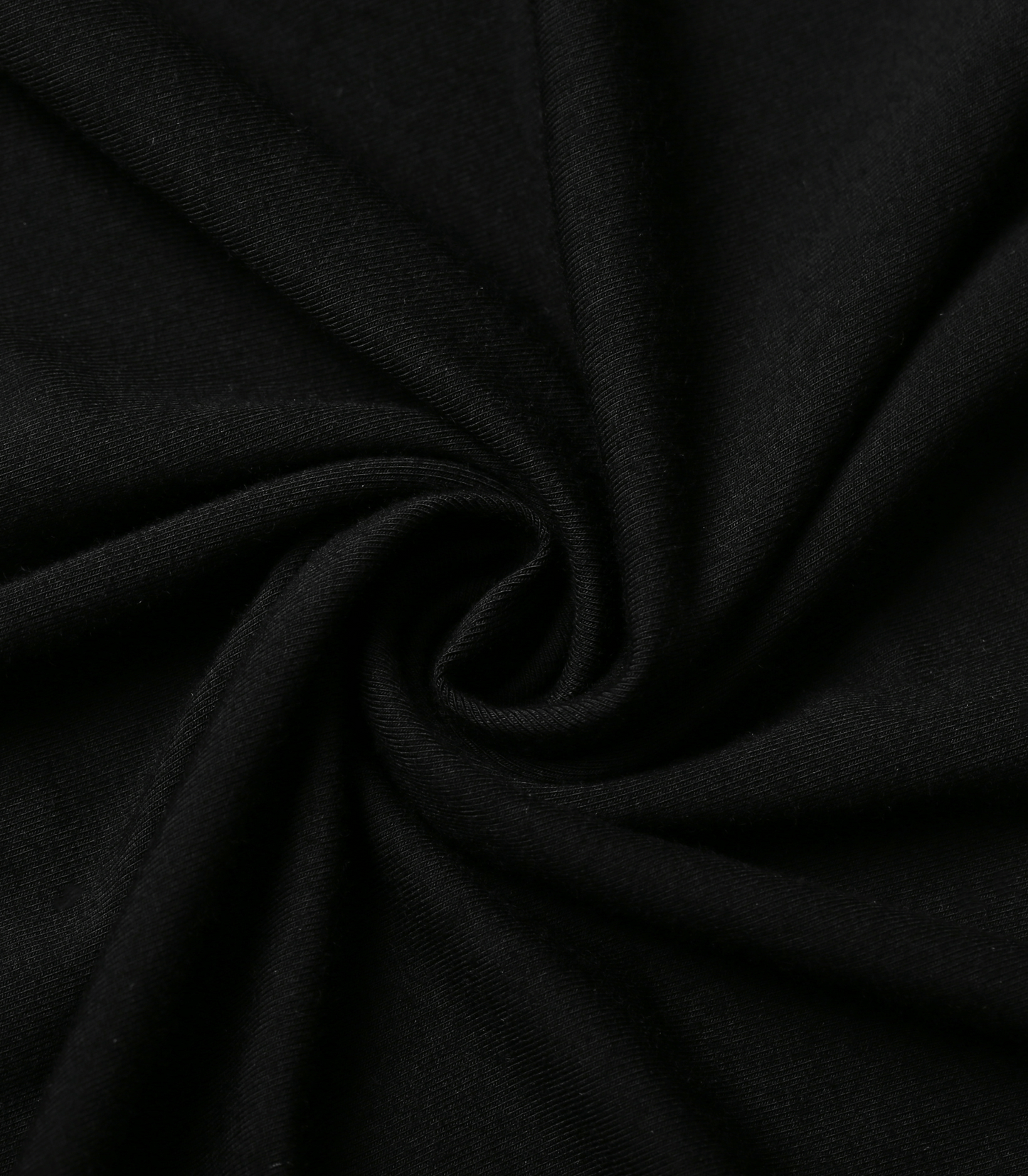 Ribbed Maternity Dress