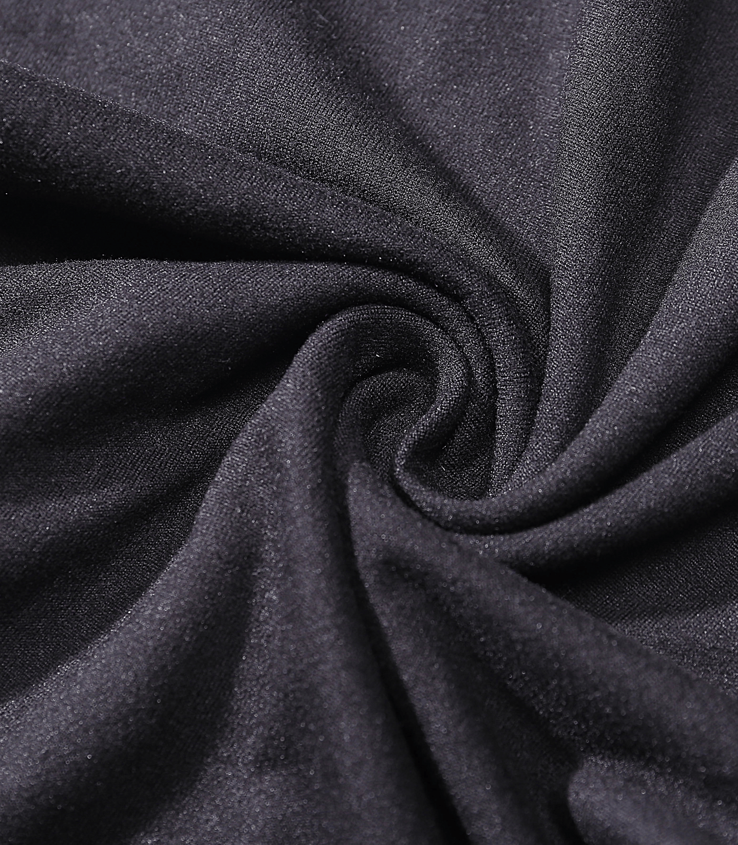 Wrap Maternity T-Shirt Dress