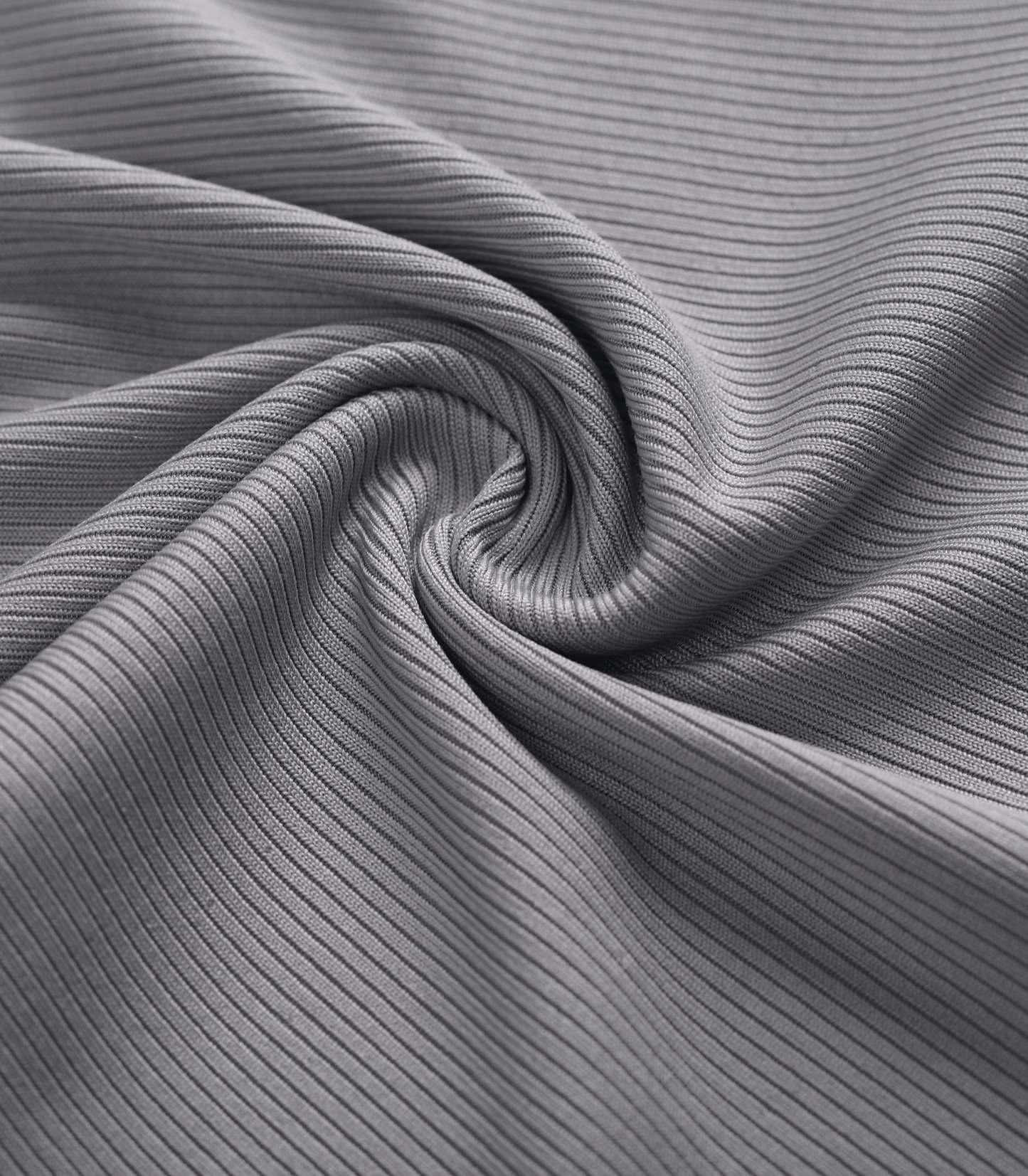 Summer Pregnancy Pajama Set