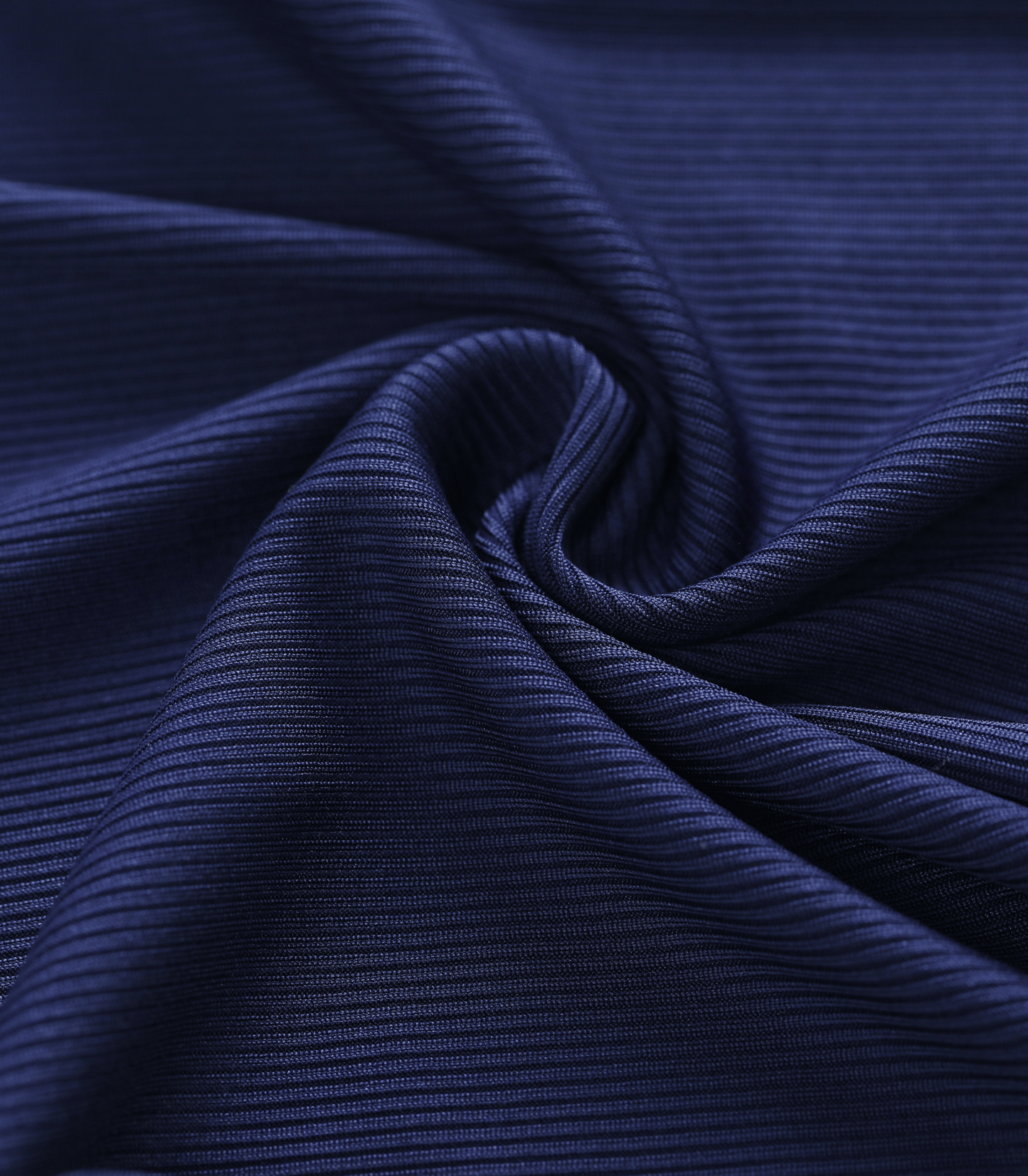 Summer Pregnancy Pajama Set