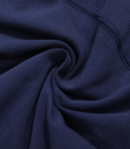 Maternity Yoga Shorts with Pockets