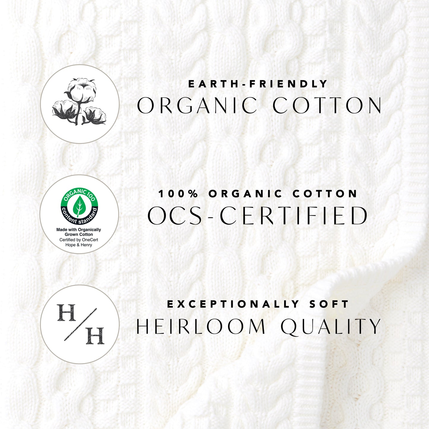 Organic Ruffle Sunsuit