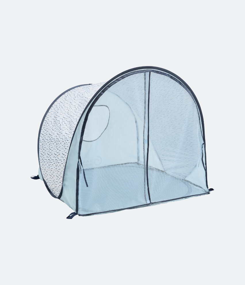 Anti-UV Lite Baby & Toddler Beach Tent